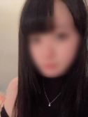 新人＠なのは（スピード京橋店・京橋のデリヘル嬢）