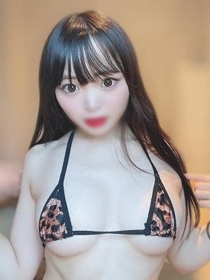 まゆ