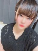 ねの（奴隷コレクション梅田店・梅田・兎我野のデリヘル嬢）