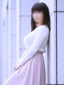 りみ（ミセスラウンジ東京・五反田のデリヘル嬢）