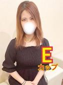 あきほ（新宿本店ぽちゃカワ女子専門店・新宿のデリヘル嬢）