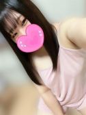 らん（岐阜美濃加茂・可児ちゃんこ・岐阜のデリヘル嬢）