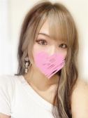 あきな（町田ギャルの宅急便・町田のデリヘル嬢）
