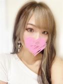 あきな（横浜ギャルの宅急便）