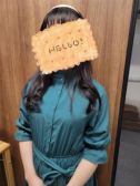 石川　ひとみ（大阪出張性感エステ　マイドリーム・十三・西中島のデリヘル嬢）