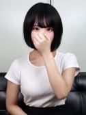 なこ（大人の遊園地　川越店・川越のデリヘル嬢）