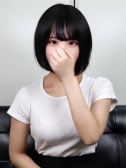 なこ（大人の遊園地・大宮のデリヘル嬢）