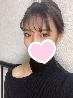 新人＠めりの