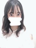 ひとみ (14位)