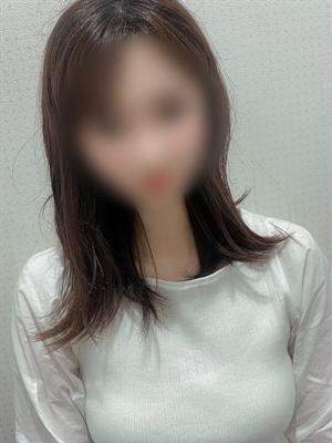いづみ