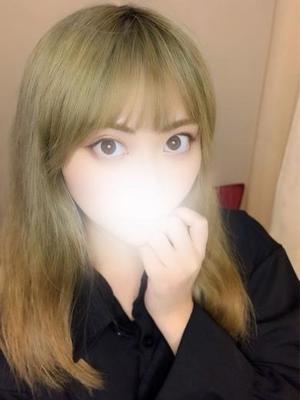 おうか
