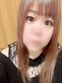 ひなこ（静岡サンキュー・静岡のデリヘル嬢）