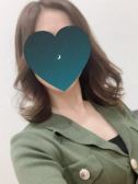 月野　あかり（大阪出張性感エステ　マイドリーム・十三・西中島のデリヘル嬢）