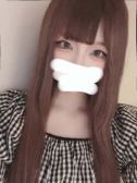 新人＠心美-ここみ-（スピード京橋店・京橋のデリヘル嬢）