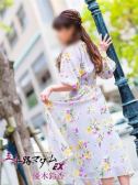 優木鈴香（五十路マダム神戸店(カサブランカグループ)・神戸のデリヘル嬢）