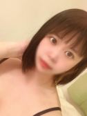 てん（奴隷コレクション梅田店・梅田・兎我野のデリヘル嬢）
