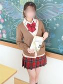 のの (26位)