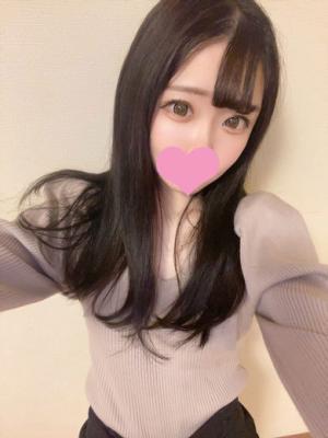 みづき★