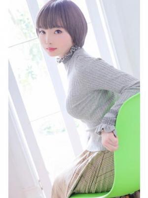 こまち★ルックス　スタイル◎