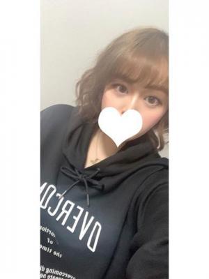 なるみ★業界未経験完全素人