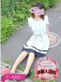 なるみ（桃色奥様・松戸のデリヘル嬢）