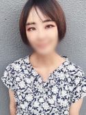 れいか（奴隷コレクション梅田店・梅田・兎我野のデリヘル嬢）