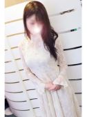 ゆり（柏人妻花壇・柏のデリヘル嬢）