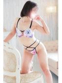 あこ（柏人妻花壇・柏のデリヘル嬢）
