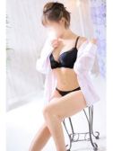 あおい（柏人妻花壇・柏のデリヘル嬢）