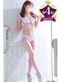 まり（柏人妻花壇・柏のデリヘル嬢）