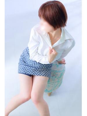 まゆり
