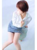 まゆり（柏人妻花壇・柏のデリヘル嬢）