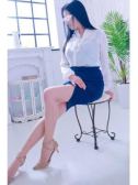 ふゆみ（柏人妻花壇・柏のデリヘル嬢）