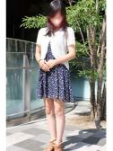 いろは（柏人妻花壇・柏のデリヘル嬢）
