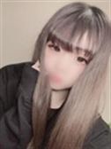 れあ（沼津サンキュー・沼津のデリヘル嬢）