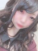 ひめり（沼津サンキュー・沼津のデリヘル嬢）