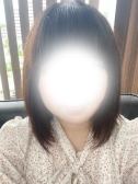 もえか（ぷよラブ・福生のデリヘル嬢）