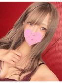 さつき（横浜ギャルの宅急便）