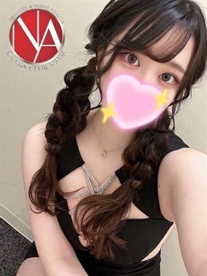 ユミ