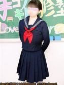 谷口ゆみ（手コキ研修塾・新宿のデリヘル嬢）