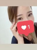 相川　あずき（大阪出張性感エステ　マイドリーム・十三・西中島のデリヘル嬢）