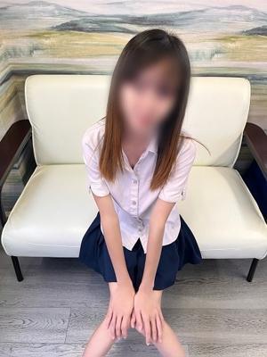 谷口　ゆうき