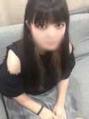ゆん（奴隷コレクション梅田店・梅田・兎我野のデリヘル嬢）