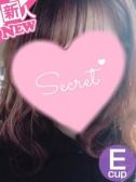しいな体験入店（Club　Dear・倉敷のデリヘル嬢）
