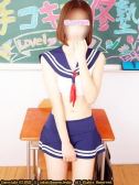 赤荻みりあ（手コキ研修塾・新宿のデリヘル嬢）