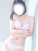 みちる（OneMore奥様　町田相模原店・相模原のデリヘル嬢）
