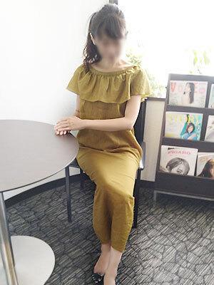 未経験SSS級紫音