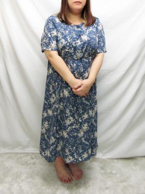 しょうこ
