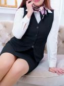 みな (3位)