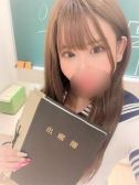 ふう（静岡サンキュー・静岡のデリヘル嬢）